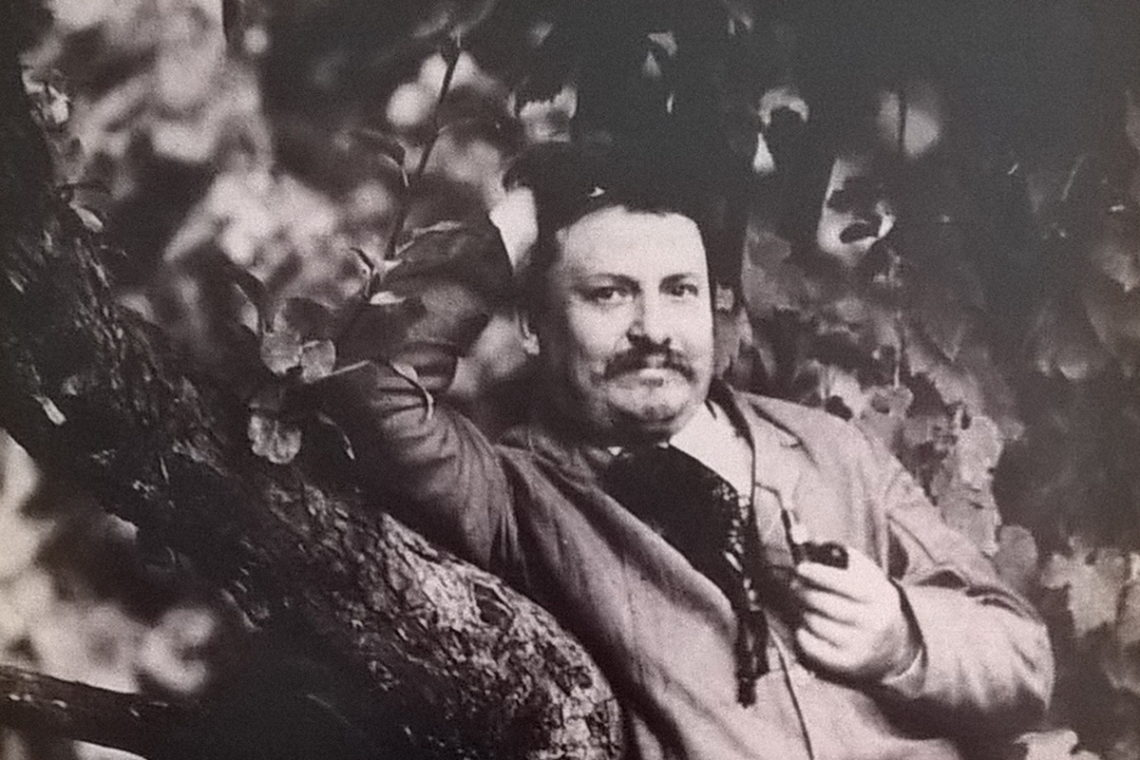 Pascoli: 5 nozioni da conoscere per il test