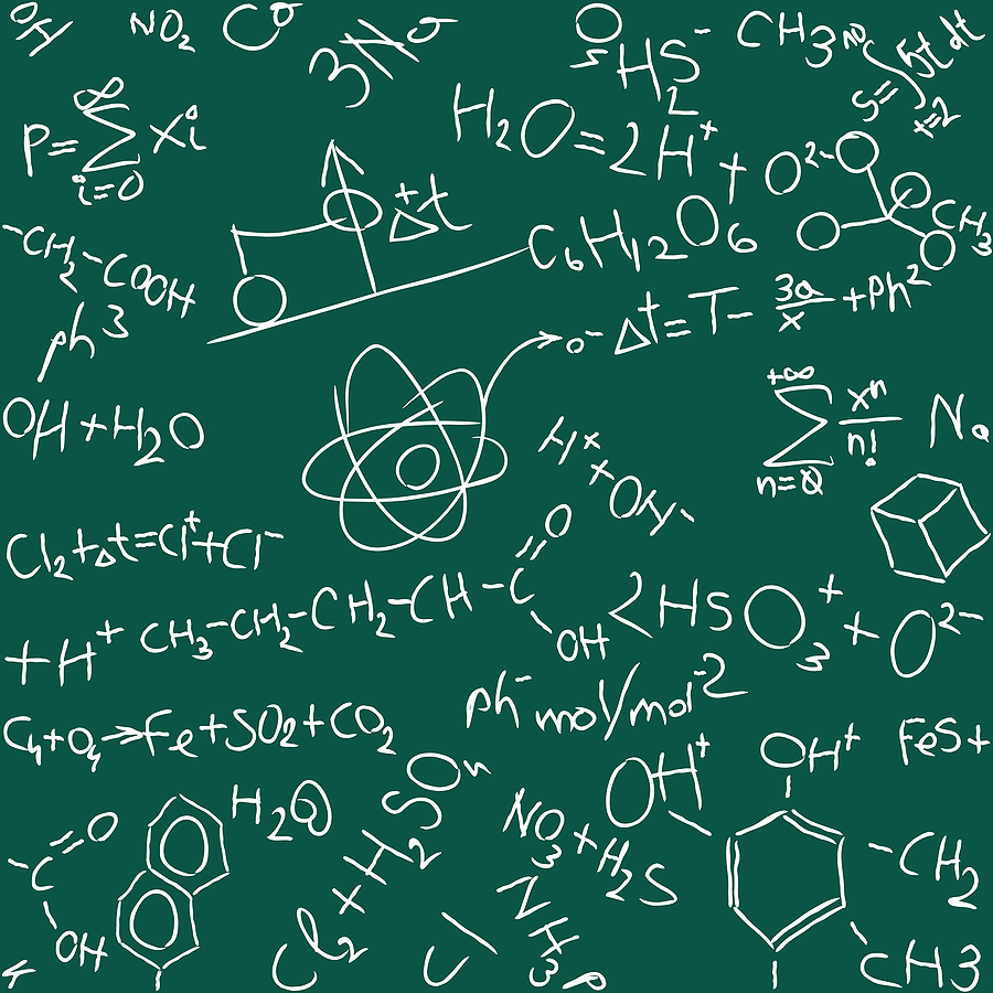 LA NOMENCLATURA: 5 consigli su come impararla!