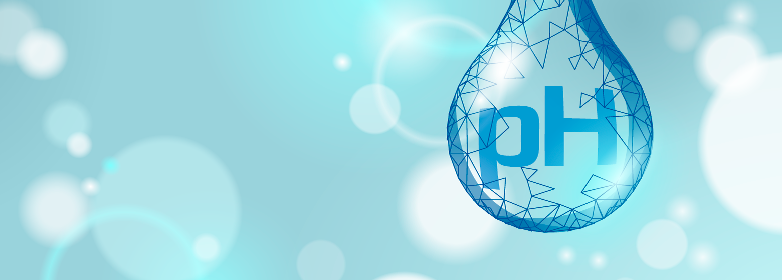 PH… e se fosse semplice?