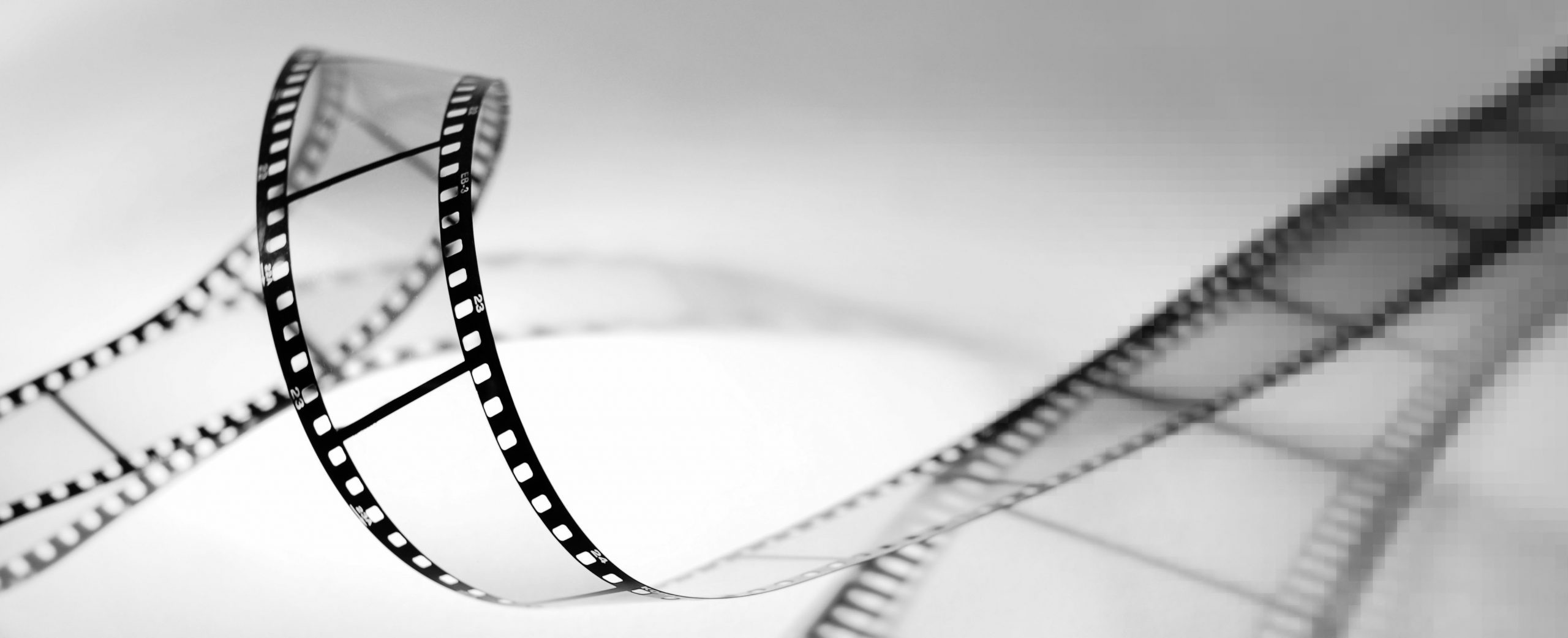 5 FILM CHE OGNI (ASPIRANTE) MEDICO DEVE GUARDARE