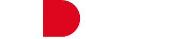 Futura Blog