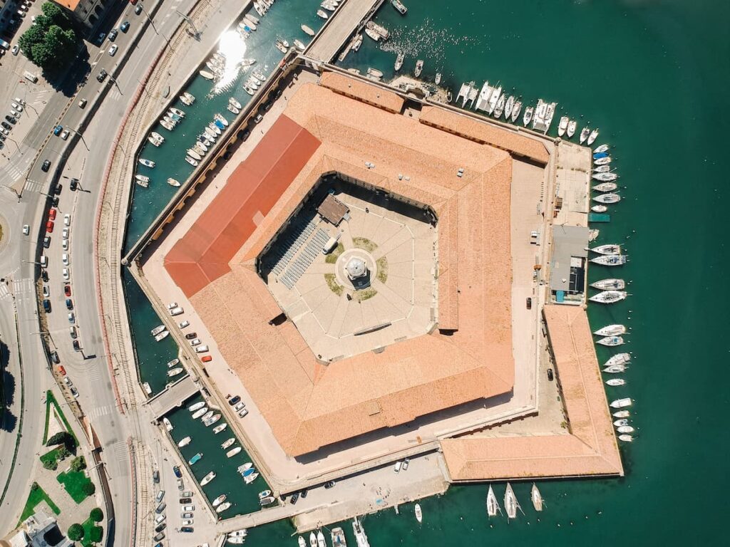 Ancona