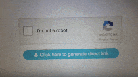 Completamento captcha