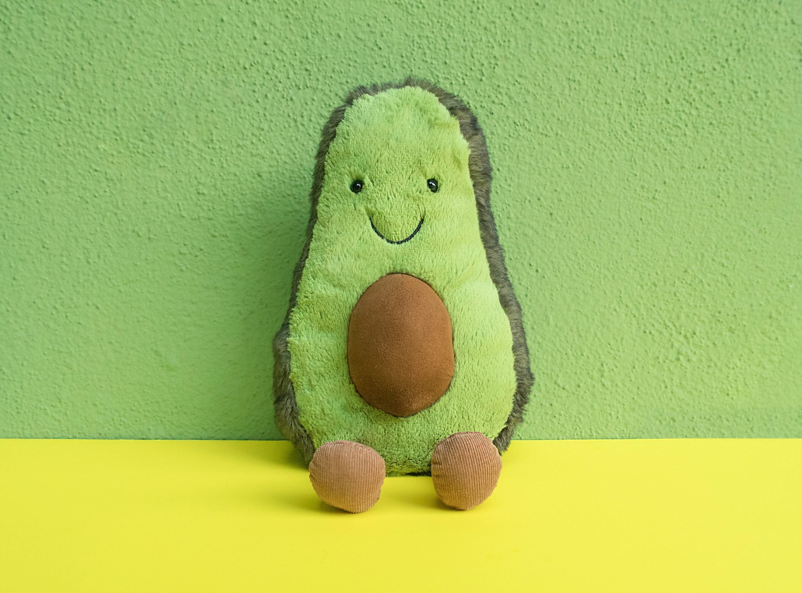 Avocado dietista