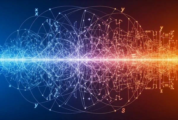 immagine esemplificativa di identita e equazioni