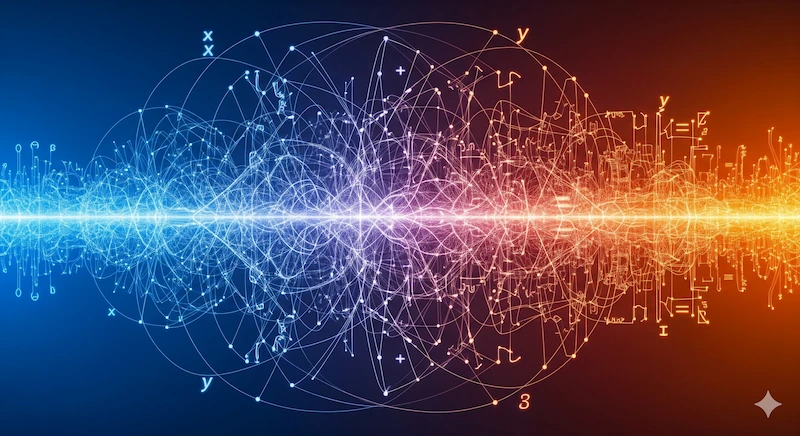 immagine esemplificativa di identita e equazioni