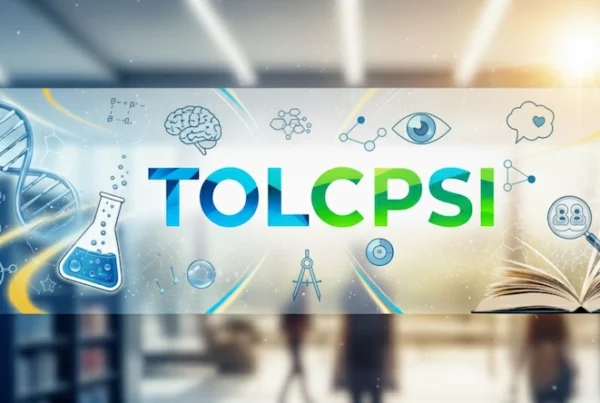 ateneo che accetta il tolc-psi