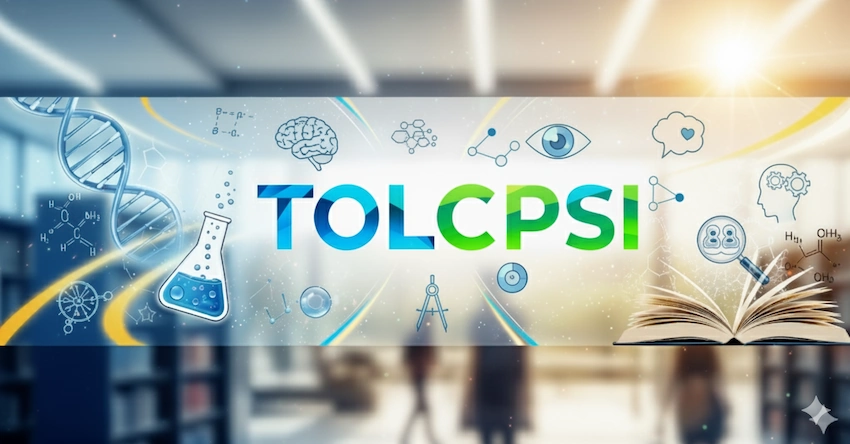 ateneo che accetta il tolc-psi