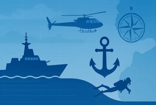 portaerei ed elicotteri utilizzati dai vfi marina militare 2026