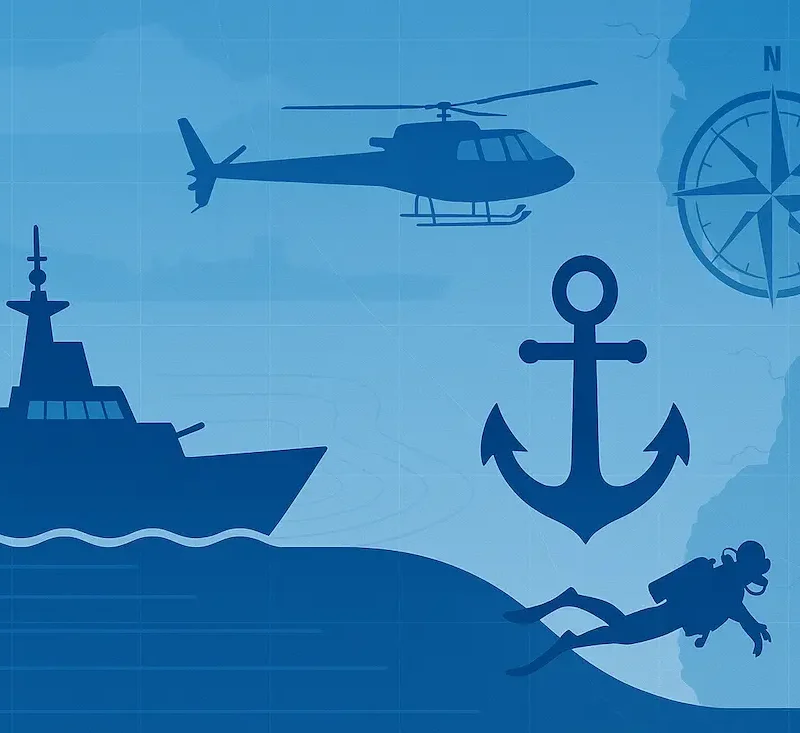 portaerei ed elicotteri utilizzati dai vfi marina militare 2026