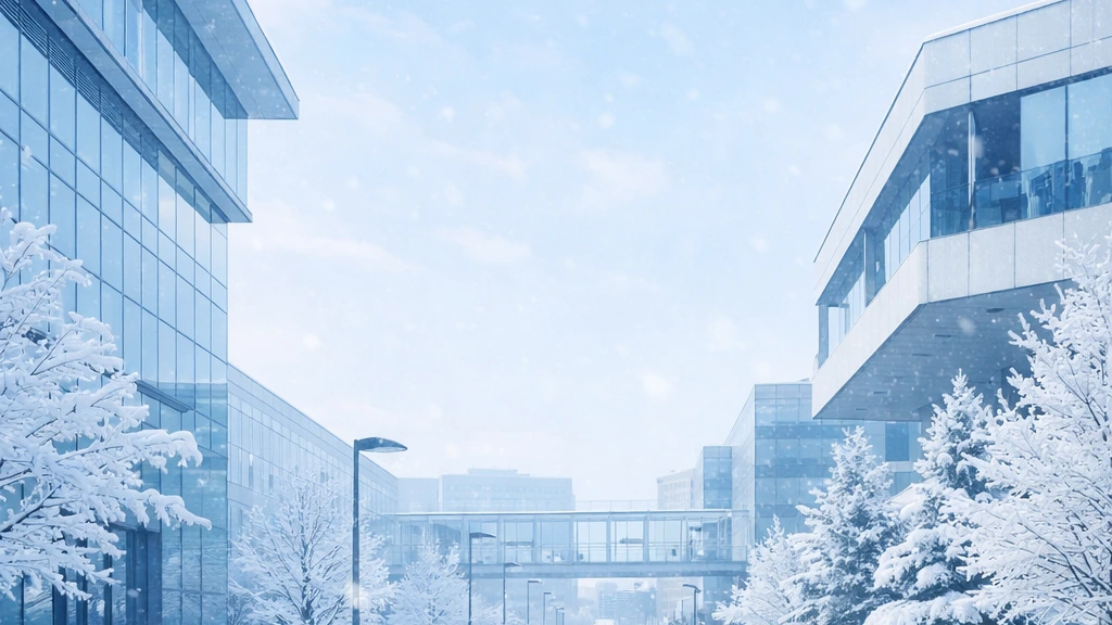 Winter Session Bocconi 2026/27: guida completa