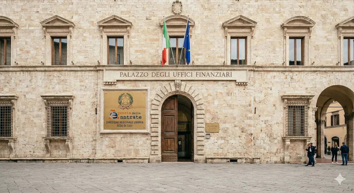 Concorso Agenzia delle Entrate 2026: Guida alla Preparazione