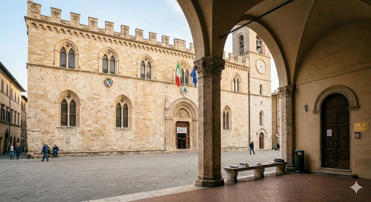 Concorso Assistente Amministrativo Enti Locali 2026: Come Prepararsi