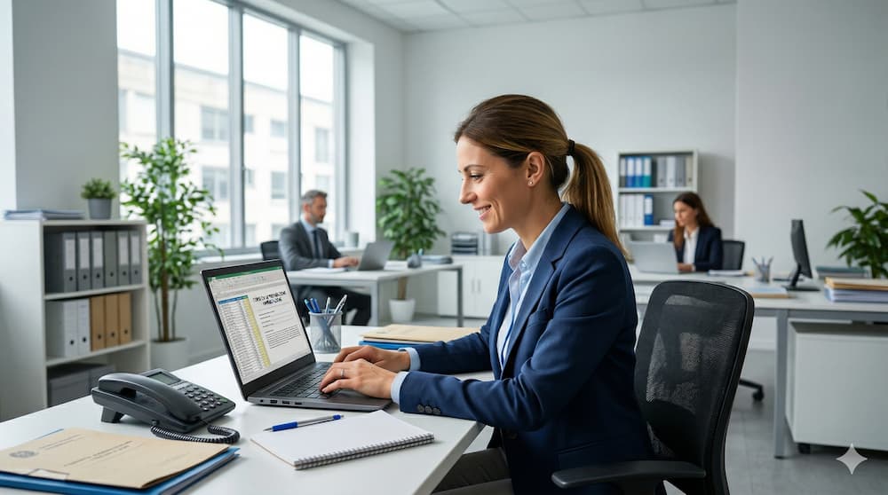 Migliori corsi di preparazione ai Concorsi Pubblici e della Pubblica Amministrazione