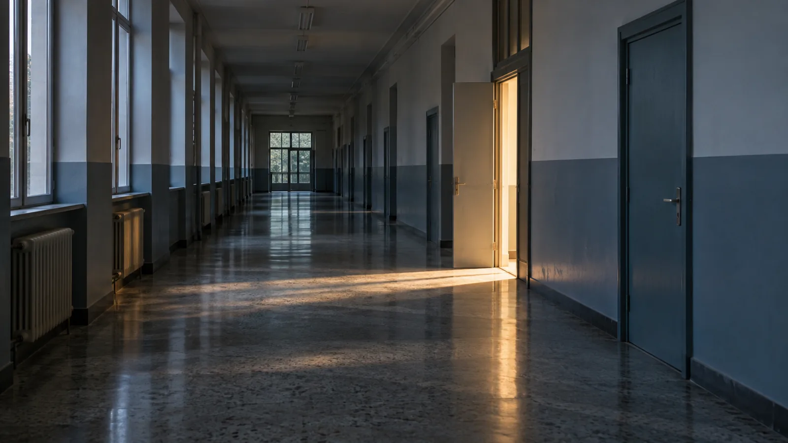 Diploma in un anno: cosa è ancora possibile e cosa non lo è più