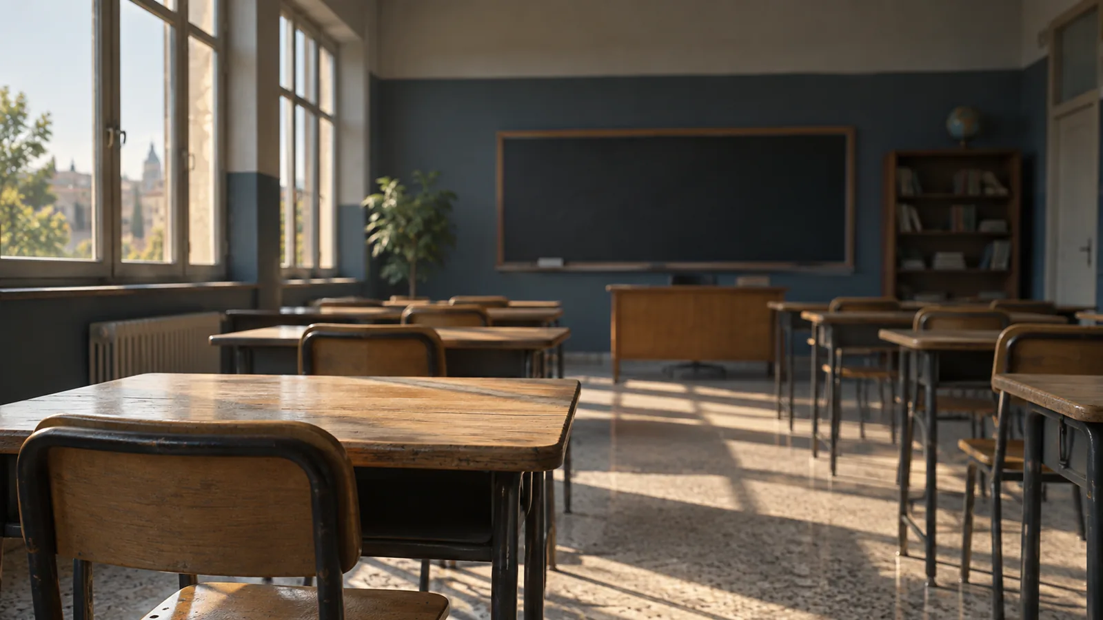 Come recuperare uno o più anni scolastici: tutte le strade nel 2026