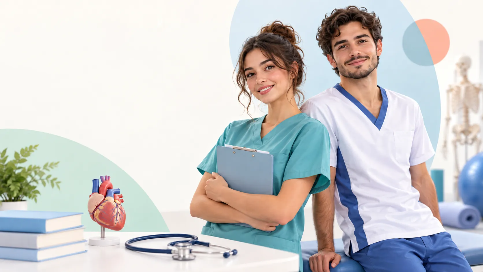 Scorrimenti Professioni Sanitarie 2026/27: regole e date ateneo per ateneo