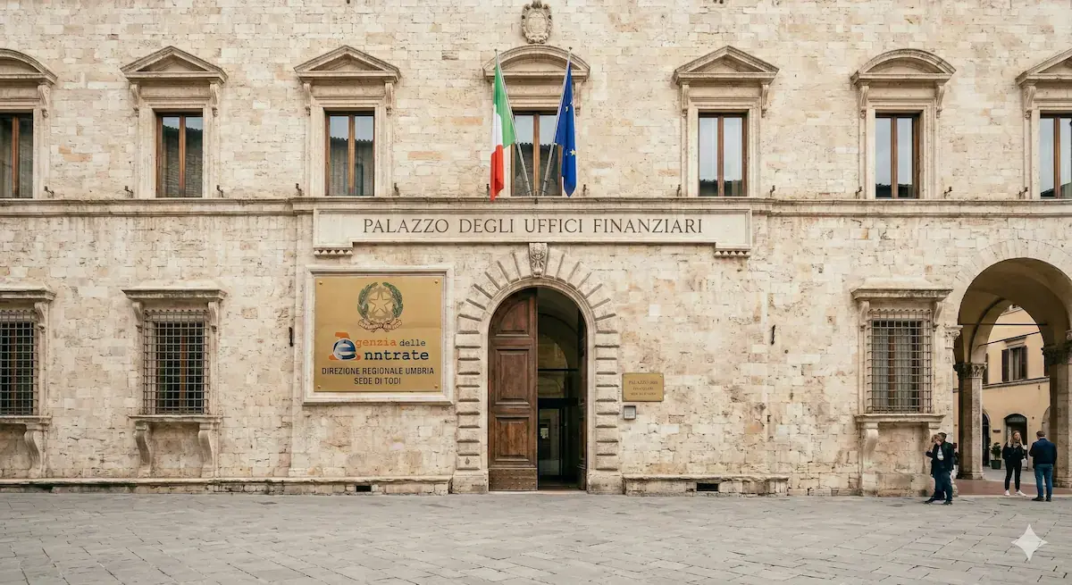 Concorso Agenzia delle Entrate 2026: Guida alla Preparazione