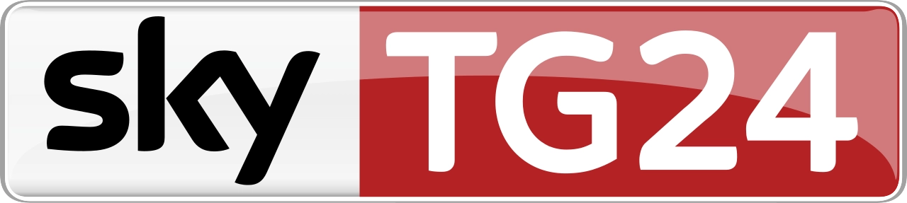 Sky TG24