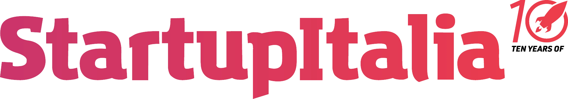 StartupItalia