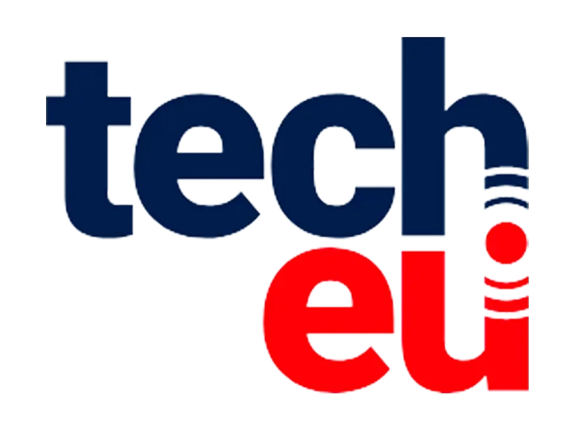 Tech.eu