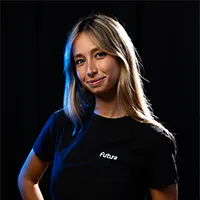 Franci - Consulente didattico