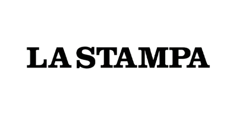La Stampa