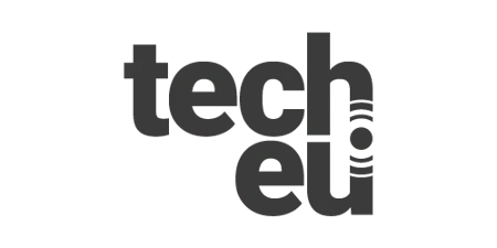 Tech.eu