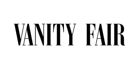 Vanity Fair