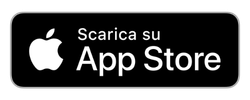 Scarica su App Store