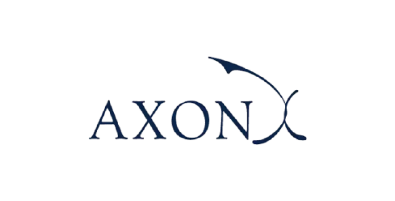 Axon Partners Group
