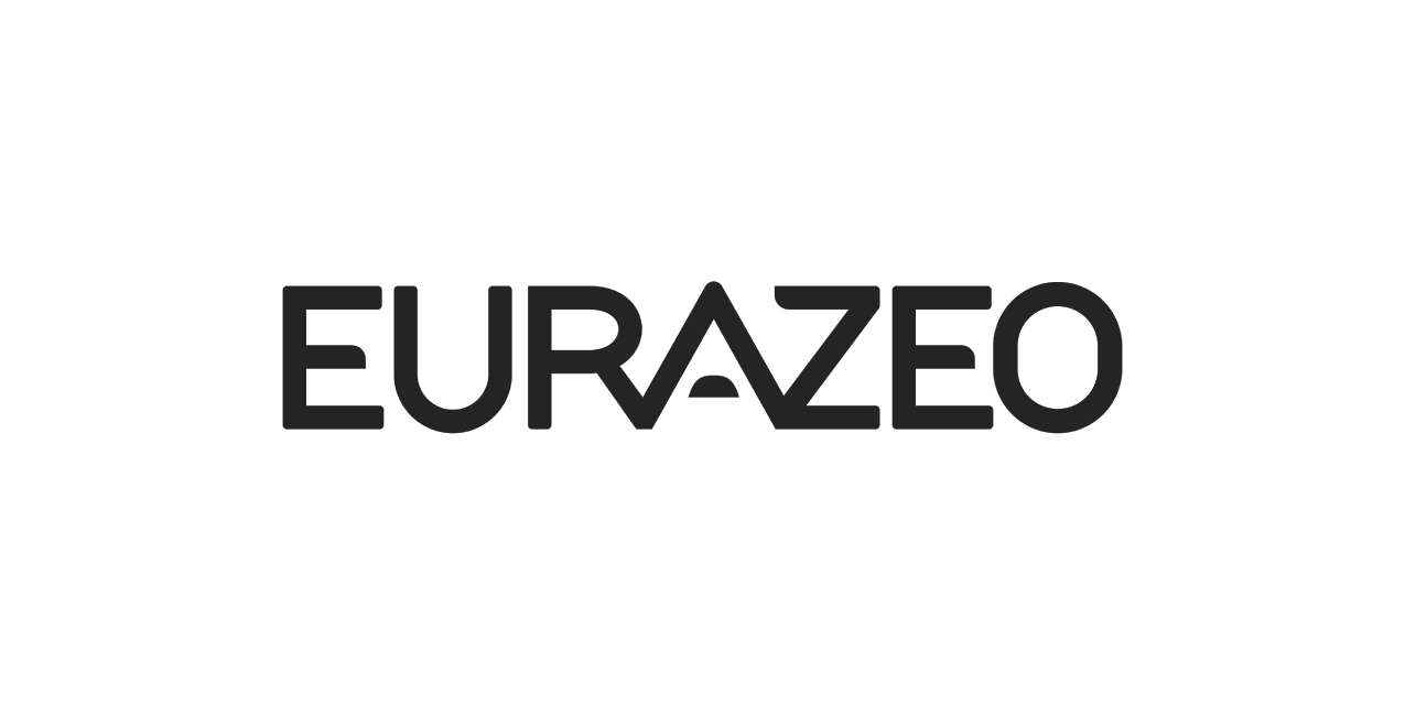 Eurazeo