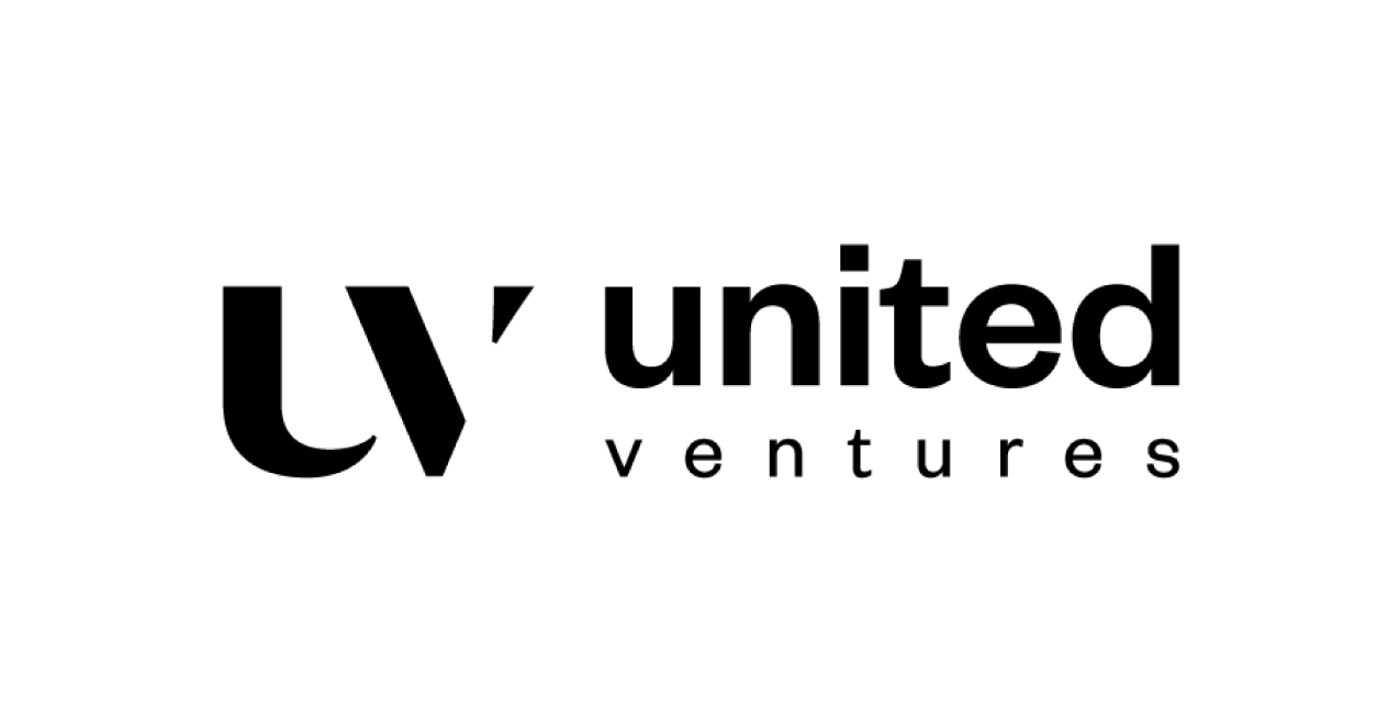 United Ventures