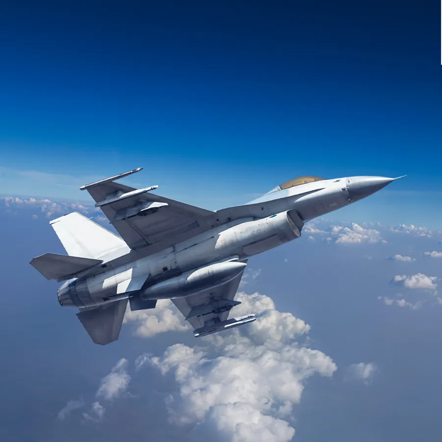 Preparazione Concorsi Aeronautica Militare 2026