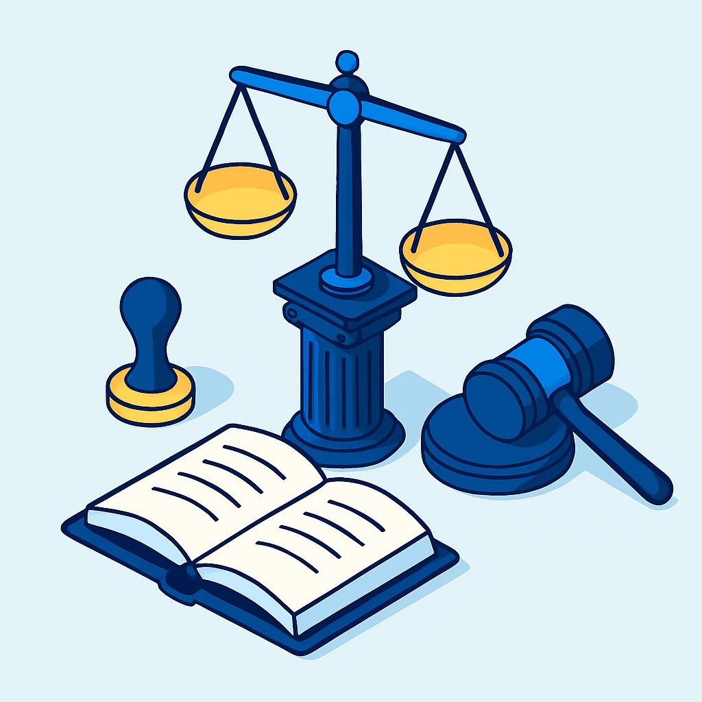 Ripetizioni di diritto online
