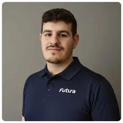 Docente Futura