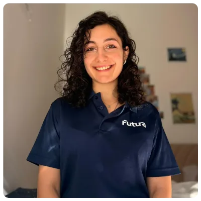 Docente Futura