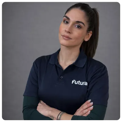 Docente Futura