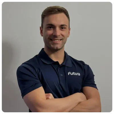 Docente Futura