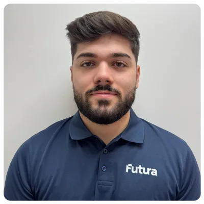 Docente Futura