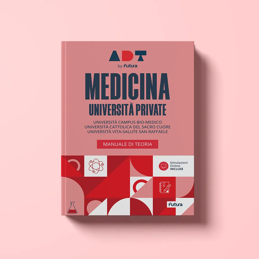 Manuali per Medicina Cattolica