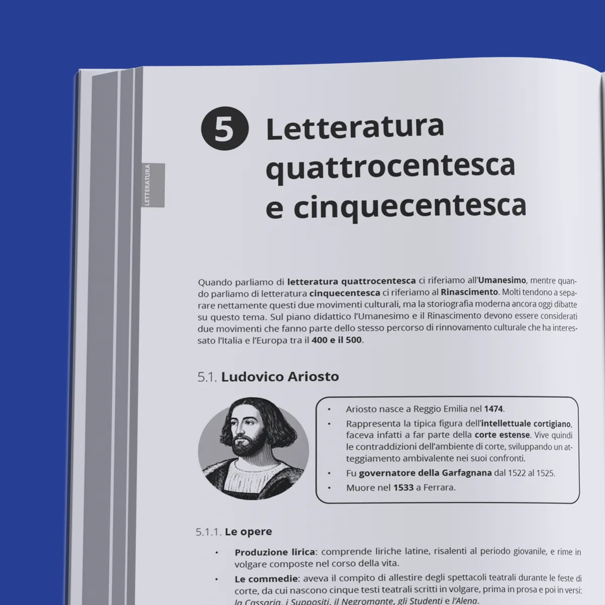 Manuale di Preparazione Concorso Allievi Agenti Polizia di Stato — anteprima pagina 2