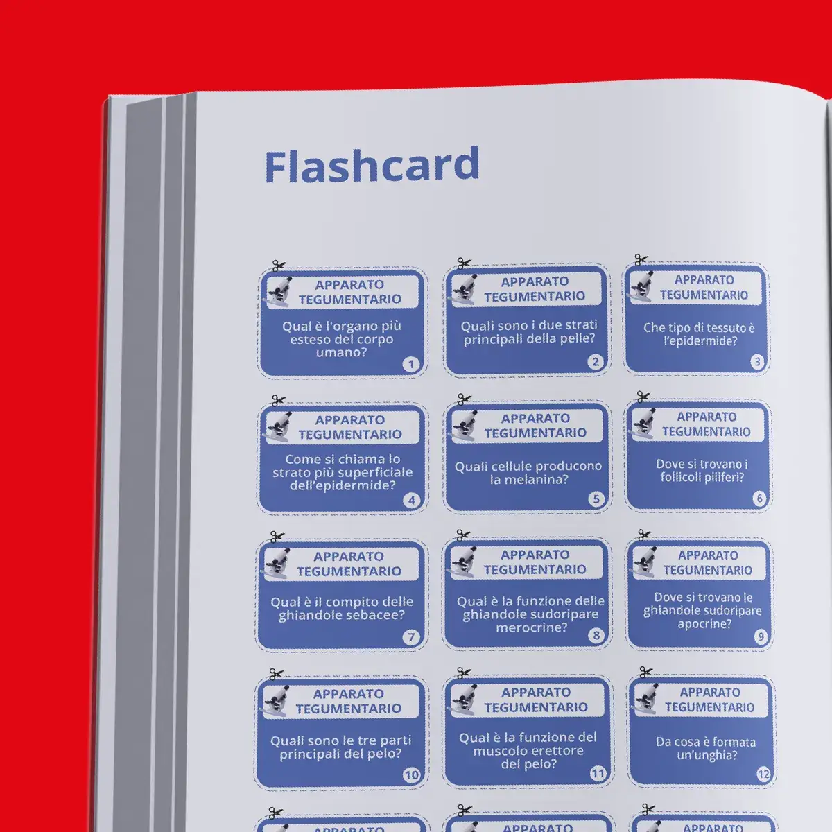 Manuale di Teoria Medicina San Raffaele — anteprima pagina 4