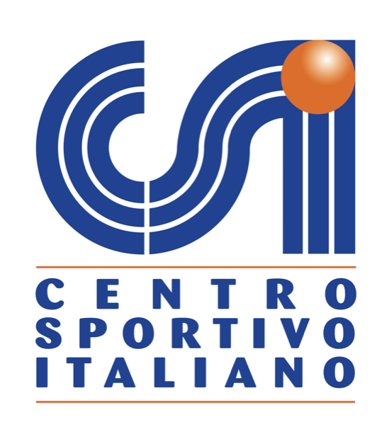 CSI - Centro Sportivo Italiano