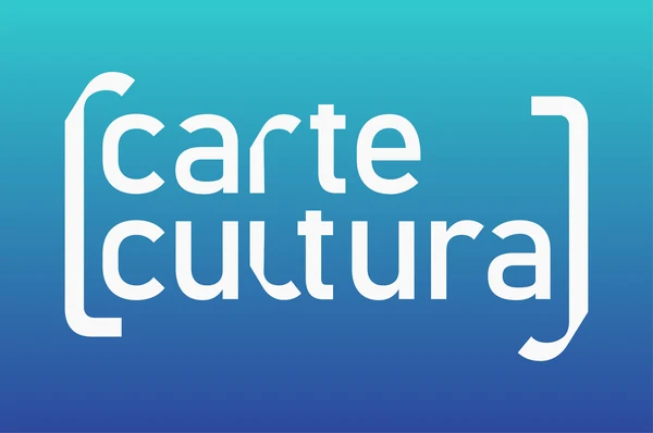 Carta Cultura