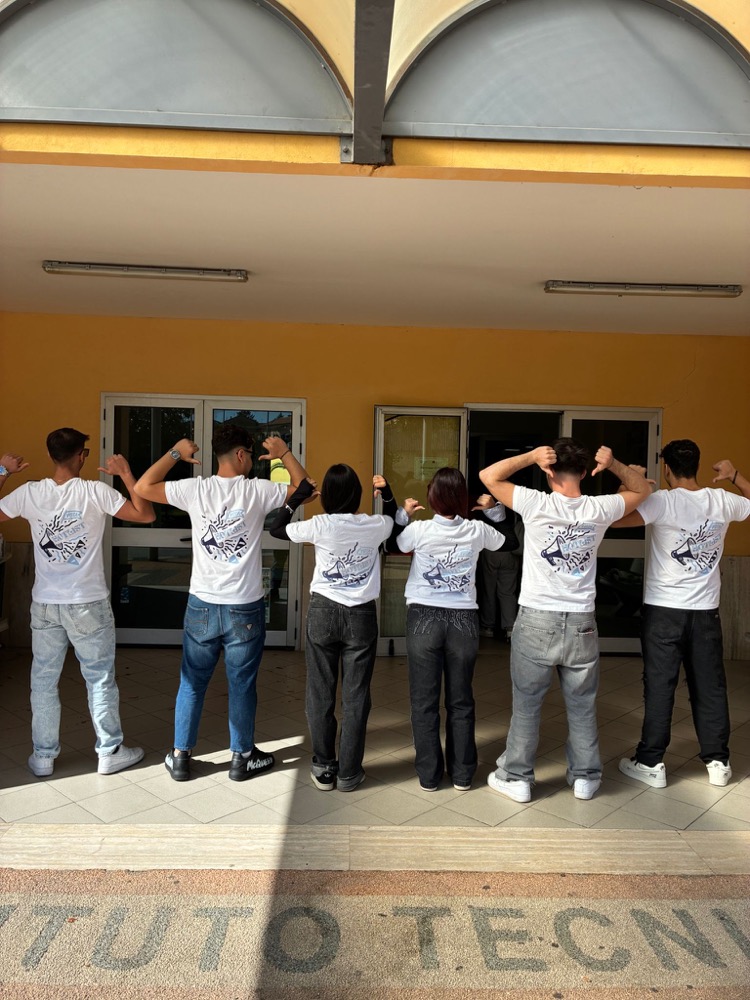 Team Hotlist