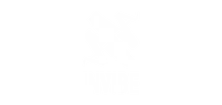 Invibe