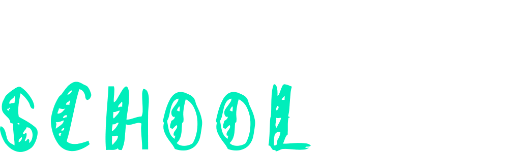Outsider School