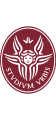 Sapienza Roma