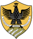 L'Aquila